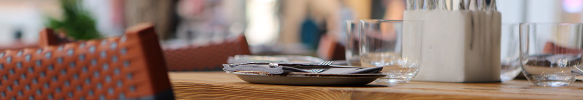 Eating American (Traditional) at Tocabe, An American Indian Eatery restaurant in Denver, CO.